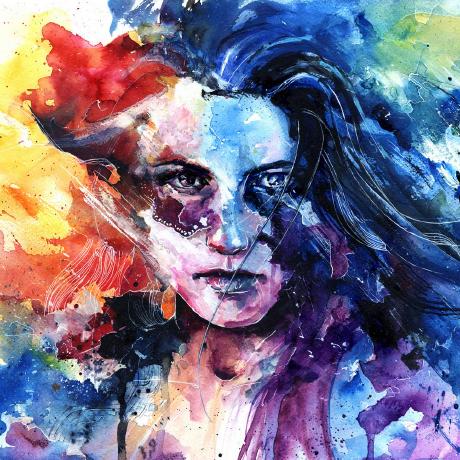 Profile picture of Margret Riegert